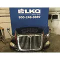 INTERNATIONAL PROSTAR 113 2007-2025 HOOD thumbnail 1