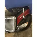 INTERNATIONAL PROSTAR 113 2007-2025 HOOD thumbnail 2