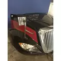 INTERNATIONAL PROSTAR 113 2007-2025 HOOD thumbnail 3