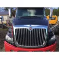 INTERNATIONAL PROSTAR 113 2007-2025 HOOD thumbnail 3