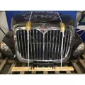 INTERNATIONAL PROSTAR 113 2007-2025 HOOD thumbnail 5