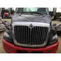 INTERNATIONAL PROSTAR 113 2007-2025 HOOD thumbnail 2