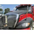 INTERNATIONAL PROSTAR 113 2007-2025 HOOD thumbnail 3