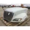 INTERNATIONAL PROSTAR 113 2007-2025 HOOD thumbnail 1