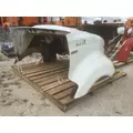 INTERNATIONAL PROSTAR 113 2007-2025 HOOD thumbnail 3