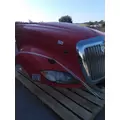 INTERNATIONAL PROSTAR 113 2007-2025 HOOD thumbnail 2