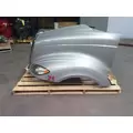INTERNATIONAL PROSTAR 113 2007-2025 HOOD thumbnail 2