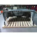 INTERNATIONAL PROSTAR 113 2007-2025 HOOD thumbnail 3