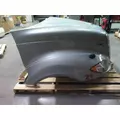 INTERNATIONAL PROSTAR 113 2007-2025 HOOD thumbnail 4