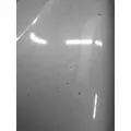 INTERNATIONAL PROSTAR 113 2007-2025 HOOD thumbnail 5