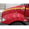 INTERNATIONAL PROSTAR 113 2007-2025 HOOD thumbnail 1