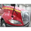 INTERNATIONAL PROSTAR 113 2007-2025 HOOD thumbnail 4