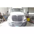 INTERNATIONAL PROSTAR 113 2007-2025 HOOD thumbnail 1