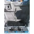 INTERNATIONAL PROSTAR 113 2007-2025 HOOD thumbnail 14
