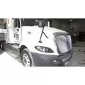 INTERNATIONAL PROSTAR 113 2007-2025 HOOD thumbnail 2