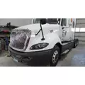INTERNATIONAL PROSTAR 113 2007-2025 HOOD thumbnail 3