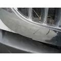 INTERNATIONAL PROSTAR 113 2007-2025 HOOD thumbnail 1