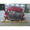INTERNATIONAL PROSTAR 113 2007-2025 HOOD thumbnail 1