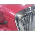 INTERNATIONAL PROSTAR 113 2007-2025 HOOD thumbnail 3