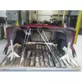 INTERNATIONAL PROSTAR 113 2007-2025 HOOD thumbnail 5