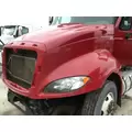 INTERNATIONAL PROSTAR 113 2007-2025 HOOD thumbnail 1