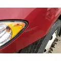 INTERNATIONAL PROSTAR 113 2007-2025 HOOD thumbnail 5
