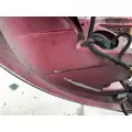 INTERNATIONAL PROSTAR 113 2007-2025 HOOD thumbnail 6