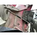 INTERNATIONAL PROSTAR 113 2007-2025 HOOD thumbnail 9