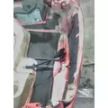 INTERNATIONAL PROSTAR 113 2007-2025 HOOD thumbnail 11
