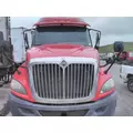 INTERNATIONAL PROSTAR 113 2007-2025 HOOD thumbnail 2