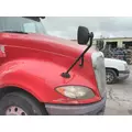 INTERNATIONAL PROSTAR 113 2007-2025 HOOD thumbnail 3