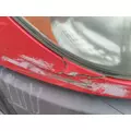 INTERNATIONAL PROSTAR 113 2007-2025 HOOD thumbnail 4