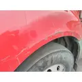 INTERNATIONAL PROSTAR 113 2007-2025 HOOD thumbnail 5