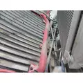 INTERNATIONAL PROSTAR 113 2007-2025 HOOD thumbnail 8
