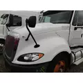 INTERNATIONAL PROSTAR 113 2007-2025 HOOD thumbnail 1