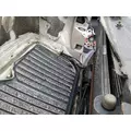 INTERNATIONAL PROSTAR 113 2007-2025 HOOD thumbnail 10