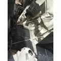INTERNATIONAL PROSTAR 113 2007-2025 HOOD thumbnail 11