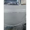 INTERNATIONAL PROSTAR 113 2007-2025 HOOD thumbnail 12