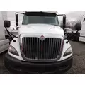 INTERNATIONAL PROSTAR 113 2007-2025 HOOD thumbnail 2