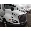 INTERNATIONAL PROSTAR 113 2007-2025 HOOD thumbnail 4