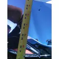 INTERNATIONAL PROSTAR 113 2007-2025 HOOD thumbnail 4