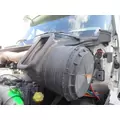 INTERNATIONAL PROSTAR 113 AIR CLEANER thumbnail 1