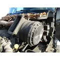 INTERNATIONAL PROSTAR 113 AIR CLEANER thumbnail 1