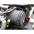 INTERNATIONAL PROSTAR 113 AIR CLEANER thumbnail 1