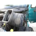 INTERNATIONAL PROSTAR 113 AIR CLEANER thumbnail 1