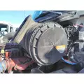 INTERNATIONAL PROSTAR 113 AIR CLEANER thumbnail 1
