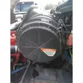 INTERNATIONAL PROSTAR 113 AIR CLEANER thumbnail 1