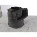 INTERNATIONAL PROSTAR 113 AIR CLEANER thumbnail 2