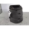 INTERNATIONAL PROSTAR 113 AIR CLEANER thumbnail 3