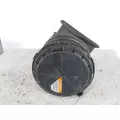 INTERNATIONAL PROSTAR 113 AIR CLEANER thumbnail 4